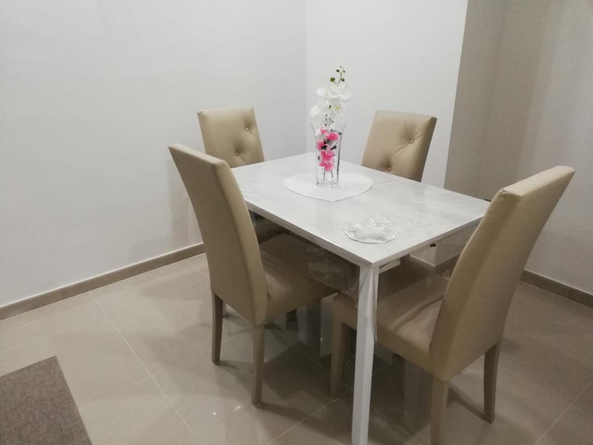 B&B Oplonti Resort Torre Annunziata Εξωτερικό φωτογραφία